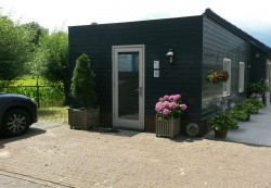Afbeelding invoegen